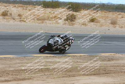 media/Feb-07-2025-CVMA Friday Practice (Fri) [[7034960ba2]]/1- Racer 1/Session 5 (Turn 10 Inside)/